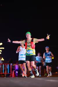 BIB: 44738, 607
                            <button type="button" onclick="openModal(23041828)" class="btn btn-primary btn-sm float-right btn-popup" data-toggle="modal" data-target=".modal-high-quality">
                        <i class="fas fa-shopping-cart"></i> Add to Cart
                    </button>
                                            <button type="button" onclick="isThisMe(23041828, true)" class="btn btn-success btn-sm float-right btn-popup btn-isme hidden" data-toggle="tooltip" data-placement="bottom" title="นี่คือรูปของคุณใช่ไหม คลิกที่นี่เพื่อเอาเข้าอัลบั้ม">
                        <i class="fas fa-plus"></i> Add to album
                    </button>
                    <button type="button" onclick="isThisMe(23041828, false)" class="btn btn-warning btn-sm float-right btn-popup btn-isnotme hidden">
                        <i class="fas fa-ban"></i> Remove from album
                    </button>